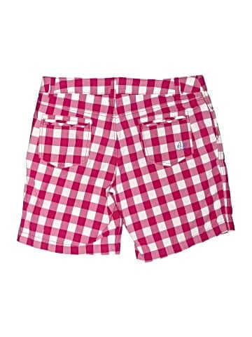 American Eagle Outfitters Board Shorts (view 2)