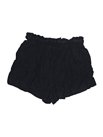 Abercrombie & Fitch Shorts (view 2)