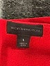 Worthington Red Cardigan Size L - photo 7