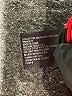 Worthington Red Cardigan Size L - photo 8