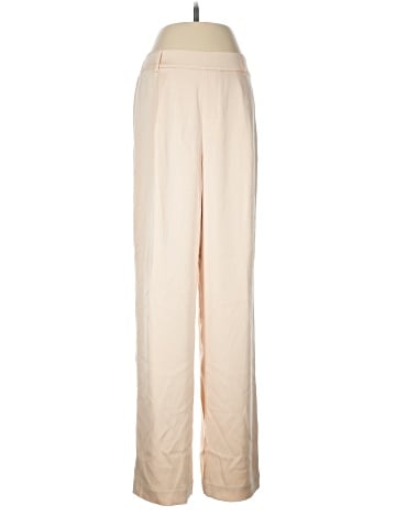 Vince. Casual Pants (view 1)