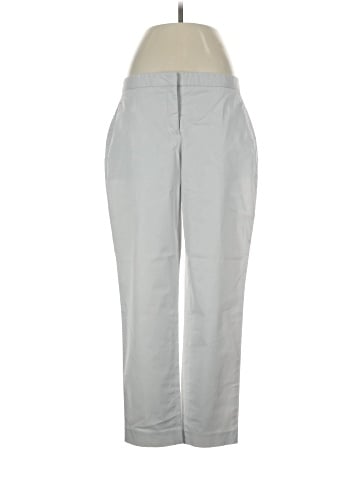 Theory Casual Pants (view 1)