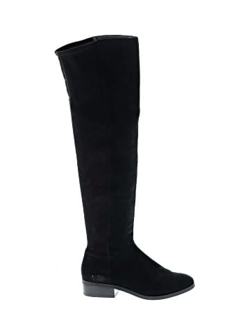 Sole Society Boots (view 1)