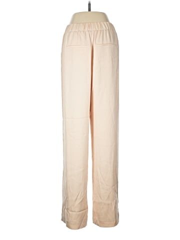 Vince. Casual Pants (view 2)