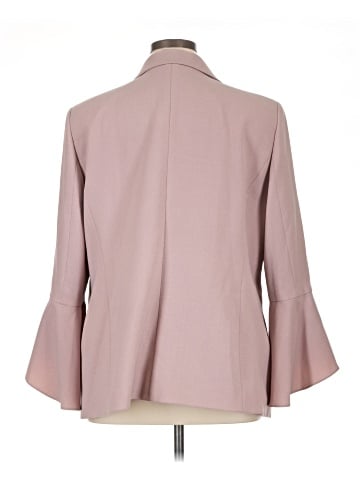 Tahari by ASL Blazer (view 2)
