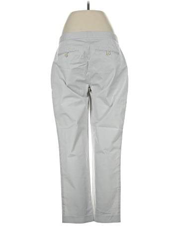 Theory Casual Pants (view 2)