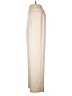 Vince. Ivory Casual Pants Size M - photo 5