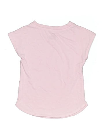 Nike Sleeveless T-Shirt (view 2)