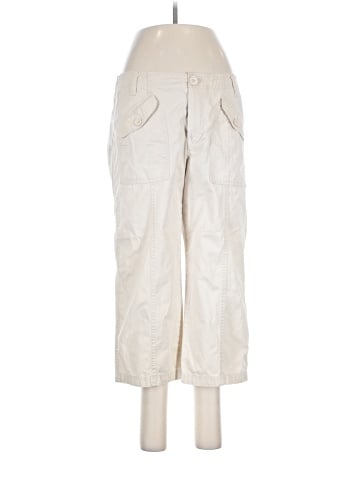 Gap Outlet Cargo Pants (view 1)