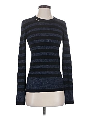 Sonia Rykiel Pullover Sweater (view 1)