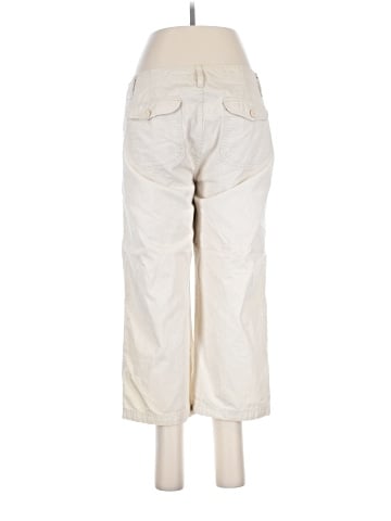 Gap Outlet Cargo Pants (view 2)