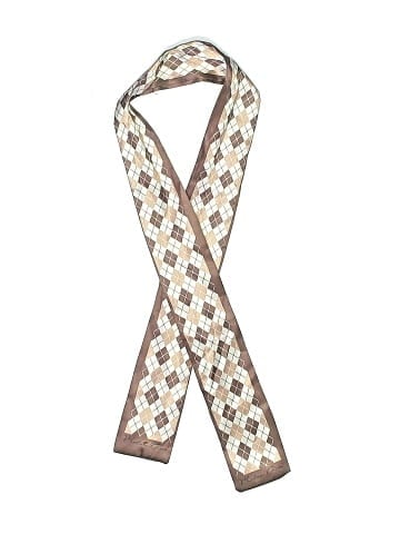 Assorted Brands Scarf (view 1)