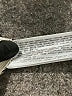 MNG Ivory Tan Cargo Pants Size 4 - photo 8