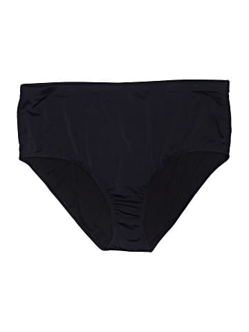 Swimsuits for all Swimsuit Bottoms (view 1)