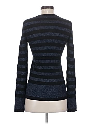 Sonia Rykiel Pullover Sweater (view 2)