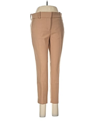 J.Crew Dress Pants (view 1)