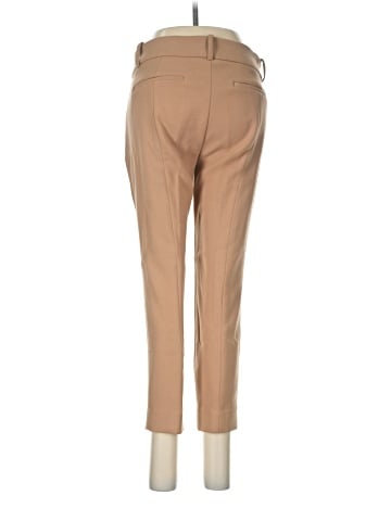 J.Crew Dress Pants (view 2)