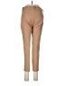 J.Crew Solid Tan Dress Pants Size 6 (petite) - photo 2