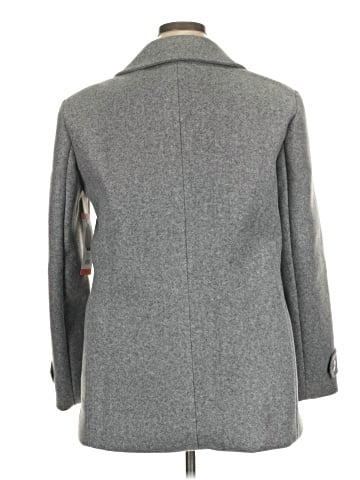 Marc New York Andrew Marc Coat (view 2)