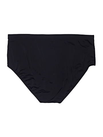 Swimsuits for all Swimsuit Bottoms (view 2)