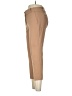 J.Crew Solid Tan Dress Pants Size 6 (petite) - photo 5
