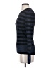 Sonia Rykiel Stripes Blue Pullover Sweater Size XSEstimated - photo 5