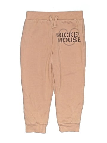 Disney Casual Pants (view 1)