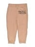 Disney Tan Casual Pants Size 3T - photo 1