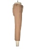 J.Crew Solid Tan Dress Pants Size 6 (petite) - photo 4