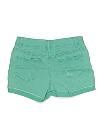 Faded Glory Shorts (view 2)