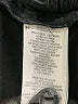 Joie 100% Silk Solid Black Silk Pants Size S - photo 6