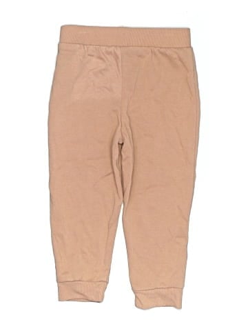 Disney Casual Pants (view 2)