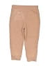 Disney Tan Casual Pants Size 3T - photo 2