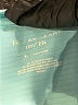Tek Gear Teal Active T-Shirt Size XL - photo 7