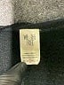 We the Free Black Pullover Sweater Size S - photo 7