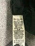 We the Free Black Pullover Sweater Size S - photo 8