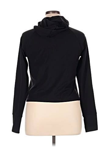 Fabletics Zip Up Hoodie (view 2)