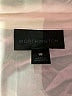 Worthington Ivory Long Sleeve Blouse Size 16 - photo 7
