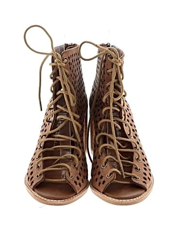 Jeffrey Campbell Sandals (view 2)