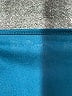 Apt. 9 100% Polyester Teal Tank Top Size XS (estimated) - photo 7