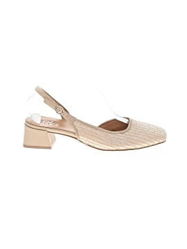 Naturalizer Heels