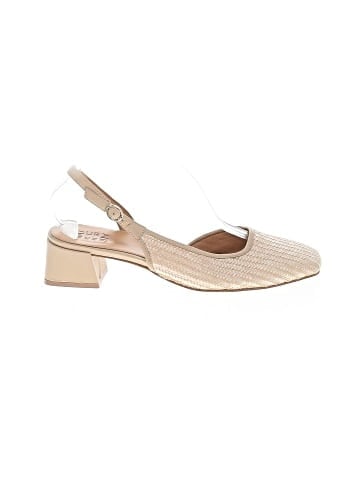 Naturalizer Heels (view 1)