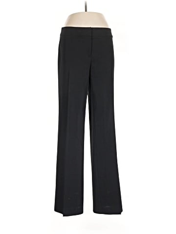 Donna Degnan Dress Pants (view 1)