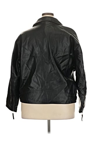 Max Studio Jacket (view 2)