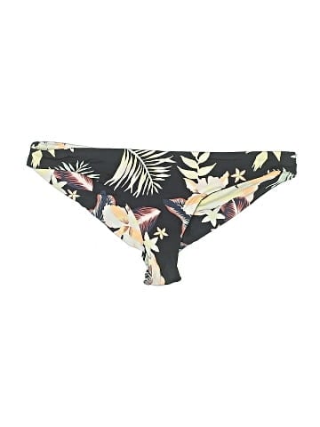 Roxy Swimsuit Bottoms (view 1)