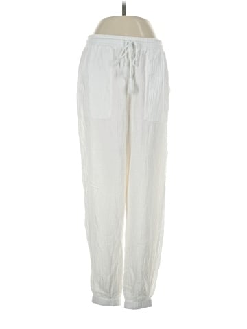 CAbi Casual Pants (view 1)