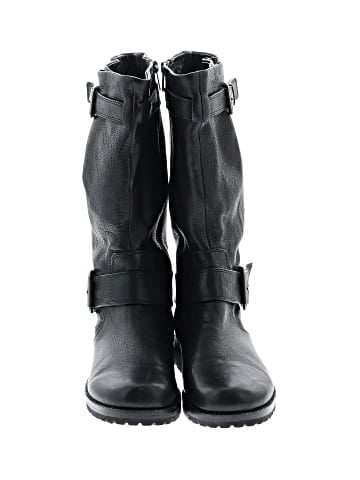 Gentle Souls Boots (view 2)