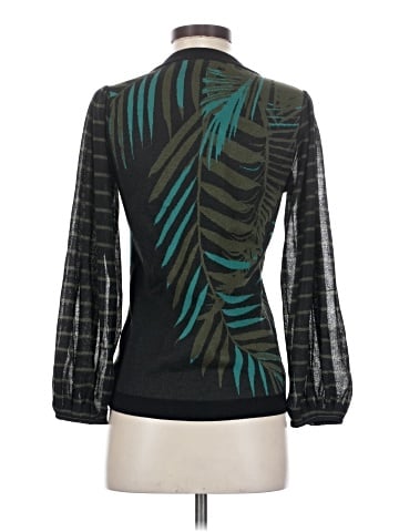 Sonia Rykiel Pullover Sweater (view 2)