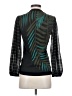 Sonia Rykiel Print Black Pullover Sweater Size XS (estimated) - photo 2
