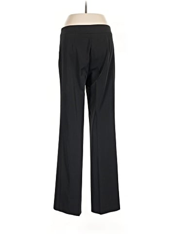 Donna Degnan Dress Pants (view 2)